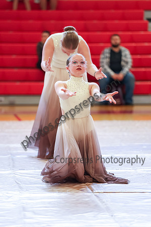 Haven Performing Arts Jr Dance_260426_Bellefonte HS-jb02130