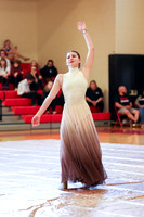 Haven Performing Arts Jr Dance_260426_Bellefonte HS-jb02133