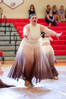 Haven Performing Arts Jr Dance_260426_Bellefonte HS-jb02131