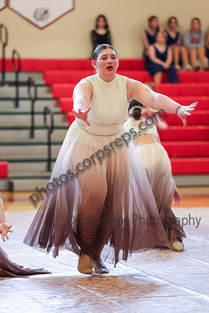 Haven Performing Arts Jr Dance_260426_Bellefonte HS-jb02131