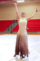 Haven Performing Arts Jr Dance_260426_Bellefonte HS-jb02134