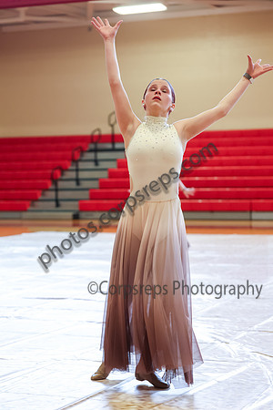 Haven Performing Arts Jr Dance_260426_Bellefonte HS-jb02134