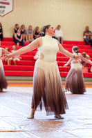 Haven Performing Arts Jr Dance_260426_Bellefonte HS-jb02132