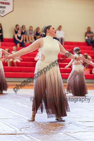 Haven Performing Arts Jr Dance_260426_Bellefonte HS-jb02132