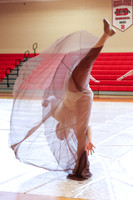 Haven Performing Arts Jr Dance_260426_Bellefonte HS-jb02135