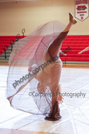 Haven Performing Arts Jr Dance_260426_Bellefonte HS-jb02135