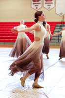 Haven Performing Arts Jr Dance_260426_Bellefonte HS-jb02136