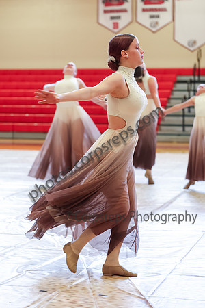 Haven Performing Arts Jr Dance_260426_Bellefonte HS-jb02136