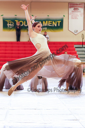 Haven Performing Arts Jr Dance_260426_Bellefonte HS-jb02137