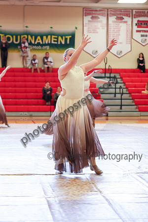 Haven Performing Arts Jr Dance_260426_Bellefonte HS-jb02138