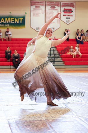 Haven Performing Arts Jr Dance_260426_Bellefonte HS-jb02139