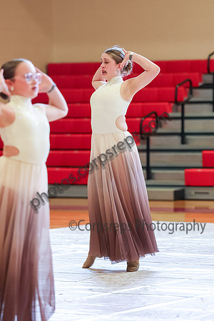 Haven Performing Arts Jr Dance_260426_Bellefonte HS-jb02141