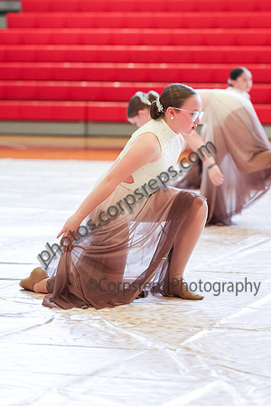 Haven Performing Arts Jr Dance_260426_Bellefonte HS-jb02142