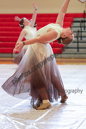 Haven Performing Arts Jr Dance_260426_Bellefonte HS-jb02140