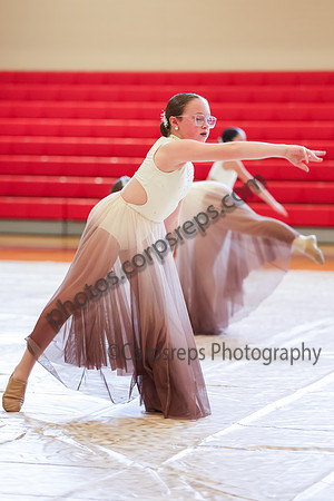 Haven Performing Arts Jr Dance_260426_Bellefonte HS-jb02143