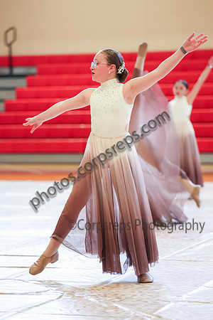 Haven Performing Arts Jr Dance_260426_Bellefonte HS-jb02144