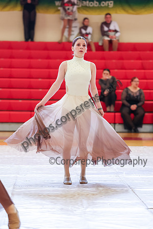 Haven Performing Arts Jr Dance_260426_Bellefonte HS-jb02146