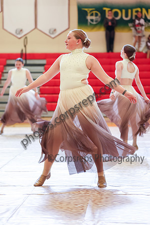 Haven Performing Arts Jr Dance_260426_Bellefonte HS-jb02145
