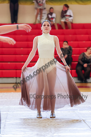 Haven Performing Arts Jr Dance_260426_Bellefonte HS-jb02147