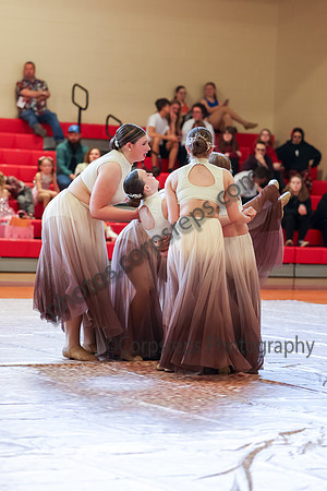 Haven Performing Arts Jr Dance_260426_Bellefonte HS-jb02148