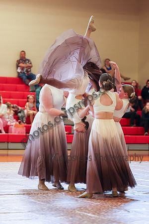 Haven Performing Arts Jr Dance_260426_Bellefonte HS-jb02149