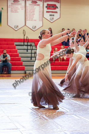 Haven Performing Arts Jr Dance_260426_Bellefonte HS-jb02150