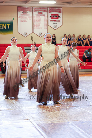 Haven Performing Arts Jr Dance_260426_Bellefonte HS-jb02151