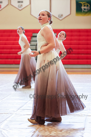 Haven Performing Arts Jr Dance_260426_Bellefonte HS-jb02154