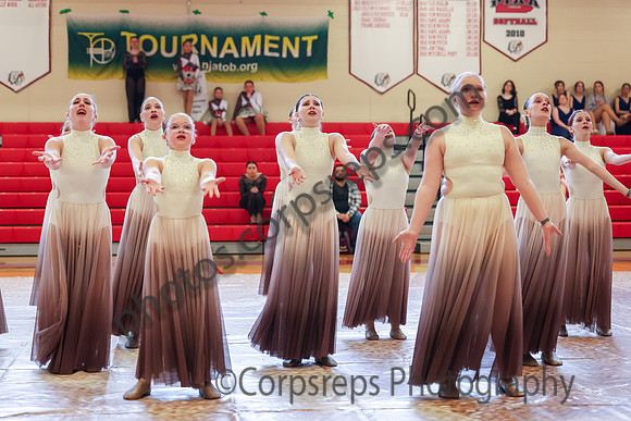 Haven Performing Arts Jr Dance_260426_Bellefonte HS-jb02152