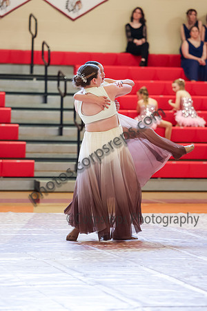 Haven Performing Arts Jr Dance_260426_Bellefonte HS-jb02156