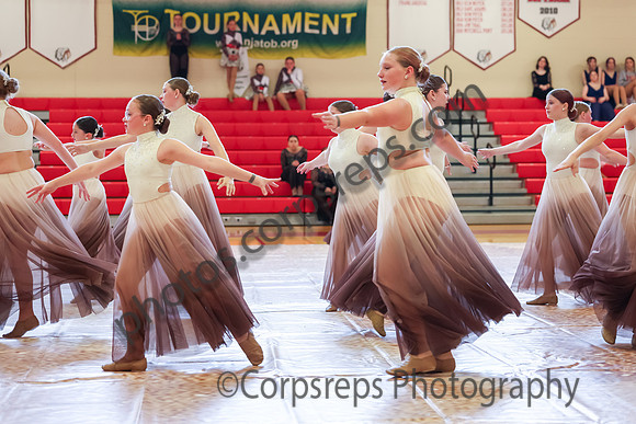 Haven Performing Arts Jr Dance_260426_Bellefonte HS-jb02153
