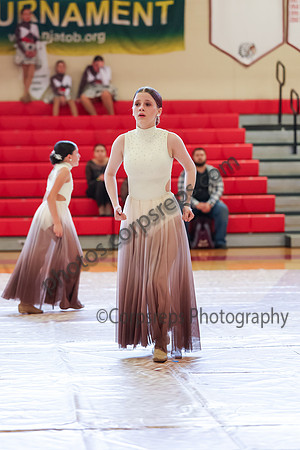 Haven Performing Arts Jr Dance_260426_Bellefonte HS-jb02155