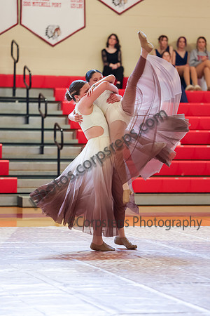 Haven Performing Arts Jr Dance_260426_Bellefonte HS-jb02157