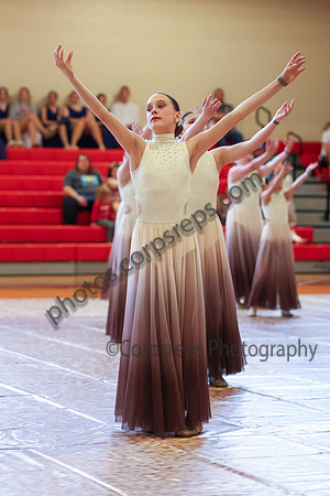 Haven Performing Arts Jr Dance_260426_Bellefonte HS-jb02160