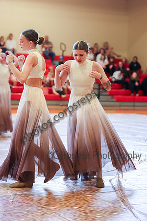 Haven Performing Arts Jr Dance_260426_Bellefonte HS-jb02158