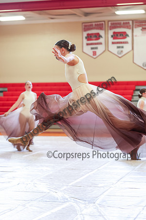 Haven Performing Arts Jr Dance_260426_Bellefonte HS-jb02161