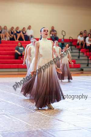 Haven Performing Arts Jr Dance_260426_Bellefonte HS-jb02159