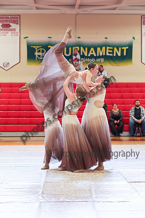 Haven Performing Arts Jr Dance_260426_Bellefonte HS-jb02162