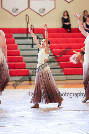 Haven Performing Arts Jr Dance_260426_Bellefonte HS-jb02164