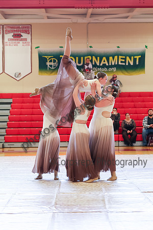 Haven Performing Arts Jr Dance_260426_Bellefonte HS-jb02163