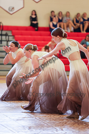 Haven Performing Arts Jr Dance_260426_Bellefonte HS-jb02165