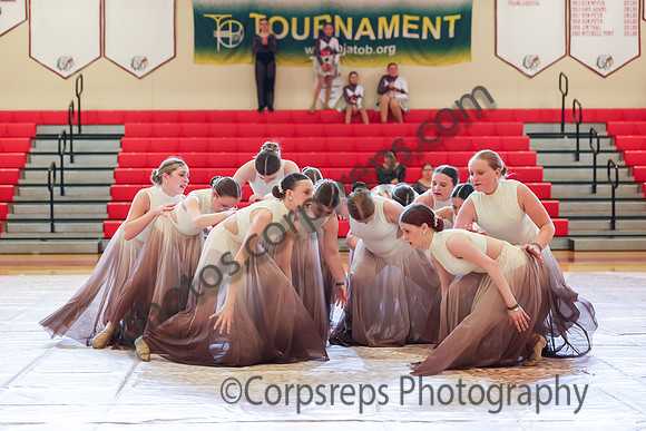 Haven Performing Arts Jr Dance_260426_Bellefonte HS-jb02166