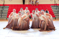Haven Performing Arts Jr Dance