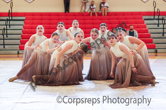 Haven Performing Arts Jr Dance_260426_Bellefonte HS-jb02167