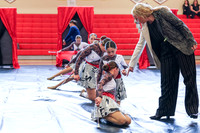 Haven Performing Arts Jr Twirlers_260426_Bellefonte HS-jb00925
