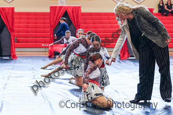 Haven Performing Arts Jr Twirlers_260426_Bellefonte HS-jb00925