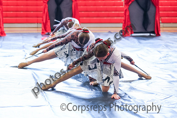 Haven Performing Arts Jr Twirlers_260426_Bellefonte HS-jb00926