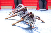 Haven Performing Arts Jr Twirlers_260426_Bellefonte HS-jb00928