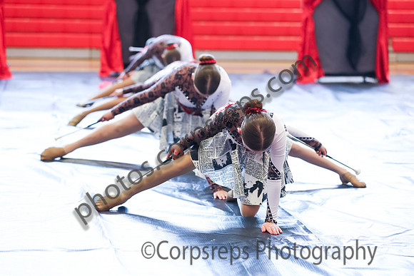 Haven Performing Arts Jr Twirlers_260426_Bellefonte HS-jb00928