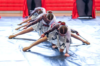 Haven Performing Arts Jr Twirlers_260426_Bellefonte HS-jb00927